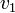 v_1