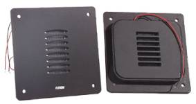Eton ER-4 Air Motion Tweeter