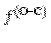 $\displaystyle f^{(\mbox{o-c})}$